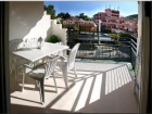 Apartamento en alquiler en Albir, Alicante (Costa Blanca) - mejor precio | unprecio.es