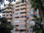 Apartamento en Benidorm - mejor precio | unprecio.es
