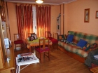 Apartamento en Salamanca - mejor precio | unprecio.es