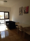Apartamento en Tablero, El (Maspalomas) - mejor precio | unprecio.es