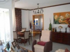 Apartamento en venta en Playa de San Juan, Alicante (Costa Blanca) - mejor precio | unprecio.es