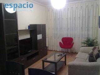 Apartamento en venta en Ponferrada, León