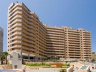 Apartamento en venta en Villajoyosa (la)/Vila Joiosa, Alicante (Costa Blanca) - mejor precio | unprecio.es