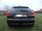 Audi A3 2.0TDI Attraction S-T - mejor precio | unprecio.es