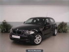 BMW 120 D 120d 5-puertas - mejor precio | unprecio.es