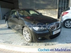 BMW 335 - mejor precio | unprecio.es
