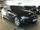 BMW Serie 3 318I - mejor precio | unprecio.es