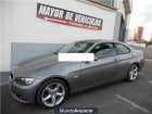 BMW Serie 3 320D - mejor precio | unprecio.es