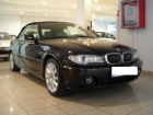 BMW SERIE 3 330D CABRIO - Girona - mejor precio | unprecio.es