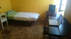 bonita hab. ext con gastos incluidos en casa tranquila (centro) - mejor precio | unprecio.es
