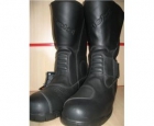 BOTAS HELD TORBAY - mejor precio | unprecio.es