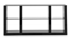 Calligaris LIB CS/6032G-CO2 - mejor precio | unprecio.es