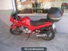 cambio yamaha 600 s por scooter - mejor precio | unprecio.es