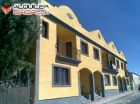 Casa adosada en San Miguel de Abona - mejor precio | unprecio.es