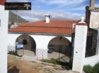 Casa en Aspe - mejor precio | unprecio.es