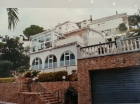 Casa en Santa Cristina d´Aro - mejor precio | unprecio.es