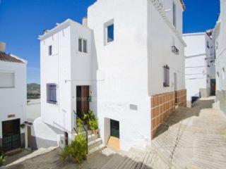 Casa en venta en Cómpeta, Málaga (Costa del Sol)