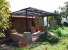 Chalet con 2 dormitorios se vende en Torrox, Costa del Sol, Axarquia - mejor precio | unprecio.es