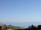 Chalet con 5 dormitorios se vende en Fuengirola, Costa del Sol - mejor precio | unprecio.es