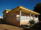 Chalet en Torrent - mejor precio | unprecio.es