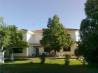 Chalet en Valdetorres de Jarama - mejor precio | unprecio.es