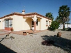 Chalet en venta en Chiclana de la Frontera, Cádiz (Costa de la Luz) - mejor precio | unprecio.es