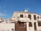 Chalet en venta en San Cayetano, Murcia (Costa Cálida) - mejor precio | unprecio.es