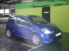 CITROEN C2 VTR - DSG AUTOMATICO - Barcelona - mejor precio | unprecio.es