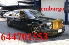 compro coches con embargo reserva de dominio 644701553,,,,, - mejor precio | unprecio.es