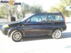 HONDA HR V 1.6 3P 2WD FULL EQUIPE - VALENCIA - mejor precio | unprecio.es