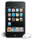 Ipod Touch 16 Gb U.Gen. Altavoz integrado, WiFi, internet, solo $3,200 - mejor precio | unprecio.es