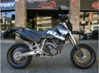 KTM DUKE II - mejor precio | unprecio.es