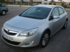 OPEL INSIGNIA 2.0CDTI Ed.EcoF - mejor precio | unprecio.es