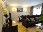 Piso en Alcalá de Henares - mejor precio | unprecio.es