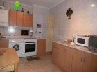 Piso en Barakaldo - mejor precio | unprecio.es