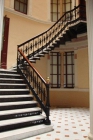 Piso en Barcelona - mejor precio | unprecio.es