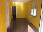 Piso en Barcelona - mejor precio | unprecio.es