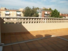 Piso en Girona - mejor precio | unprecio.es