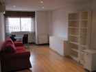 Piso en Madrid - mejor precio | unprecio.es