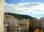 Piso en Málaga - mejor precio | unprecio.es