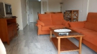Piso en Mijas Costa - mejor precio | unprecio.es