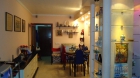 Piso en Montequinto - mejor precio | unprecio.es