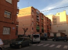 Piso en Orihuela - mejor precio | unprecio.es