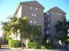 Piso en Palma de Mallorca - mejor precio | unprecio.es