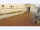 Piso en Premià de Mar - mejor precio | unprecio.es