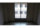 Piso en Rafelbuñol/Rafelbunyol - mejor precio | unprecio.es