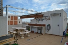 Piso en Reus - mejor precio | unprecio.es