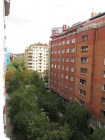 Piso en San Sebastián-Donostia - mejor precio | unprecio.es