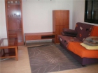 Piso en Sant Carles de la Ràpita - mejor precio | unprecio.es