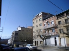 Piso en Sant Joan de Vilatorrada - mejor precio | unprecio.es